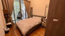 Mon Jervois (D10), Condominium #455760691